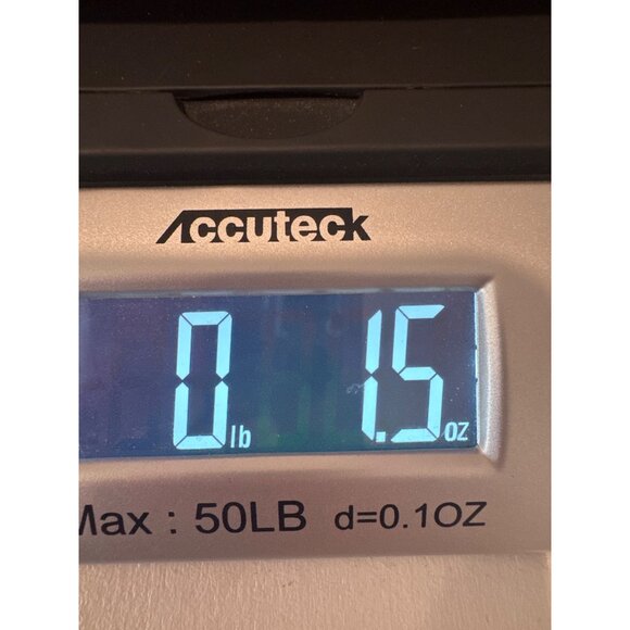 Basha Scarves Womens Scarf Halloween Spooky Rectangle 13" x 58" Novelty Lightwt - Picture 6 of 6